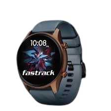 selling